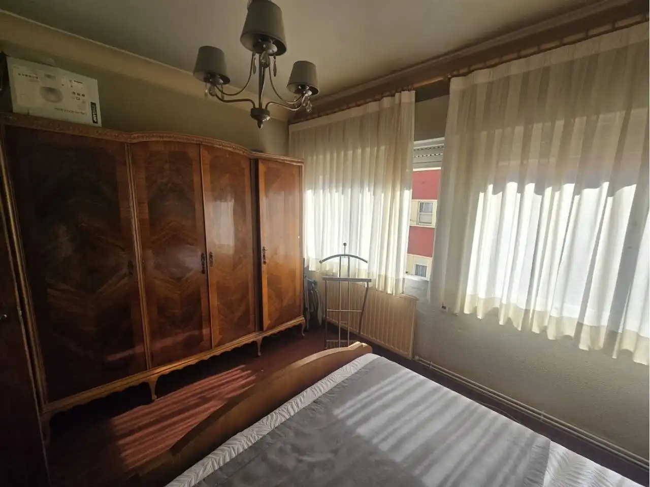 Piso en venta en Calle Portugal, imagen 5