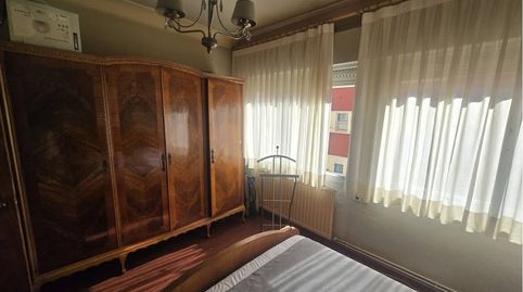 Foto 5 de Piso en venta en Calle Portugal, A Milagrosa, Lugo Capital