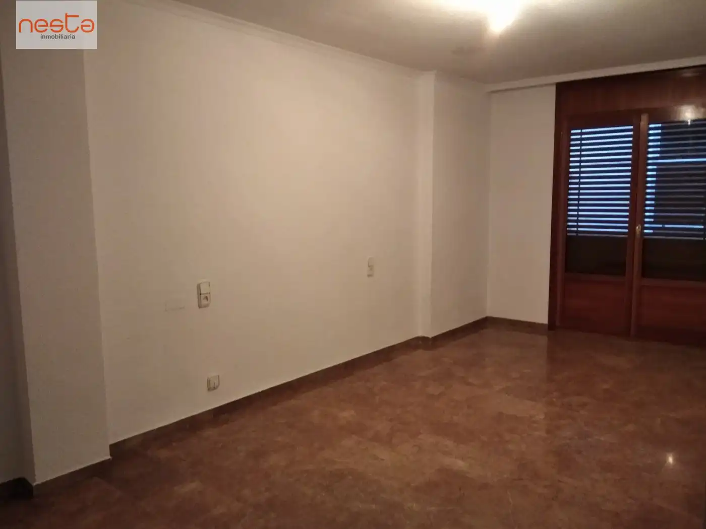 Piso con ascensor en venta en Lorca Ciudad, imagen 9