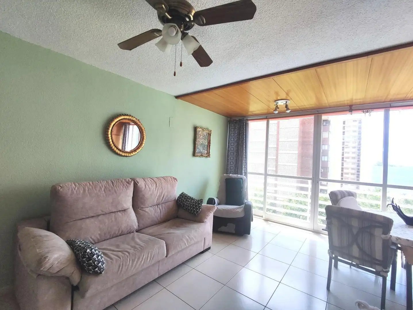 Apartment with lift for sale in Playa de Levante, imagen 9