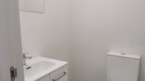 Foto 4 de Dúplex de alquiler en Avenida Primero de Mayo, 3, Triana, Las Palmas de Gran Canaria