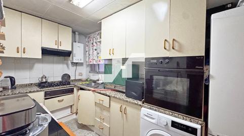 Foto 5 de Pis en venda a Mestre Goterris, Cariñena - Carinyena, Vila-real