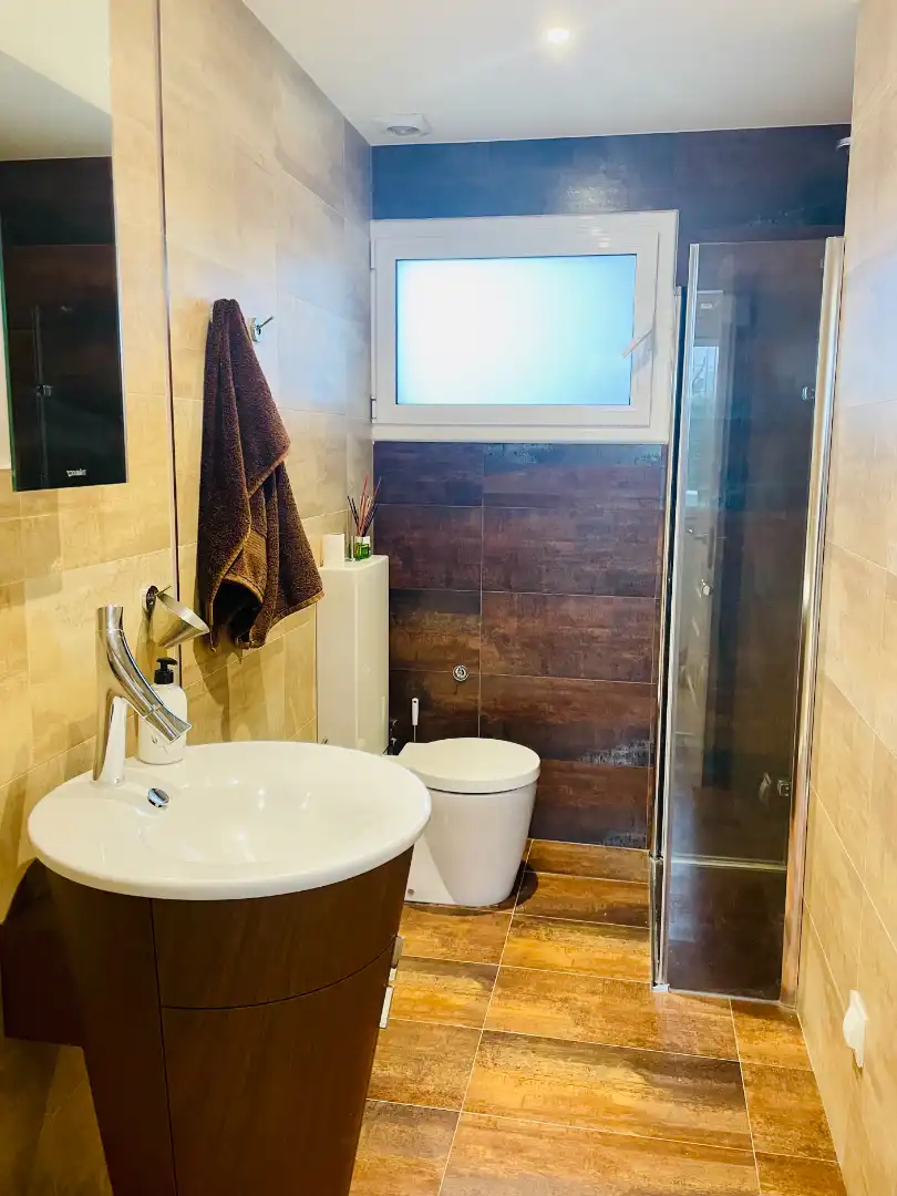 Villa con piscina in vendita a Alberes, imagen 41