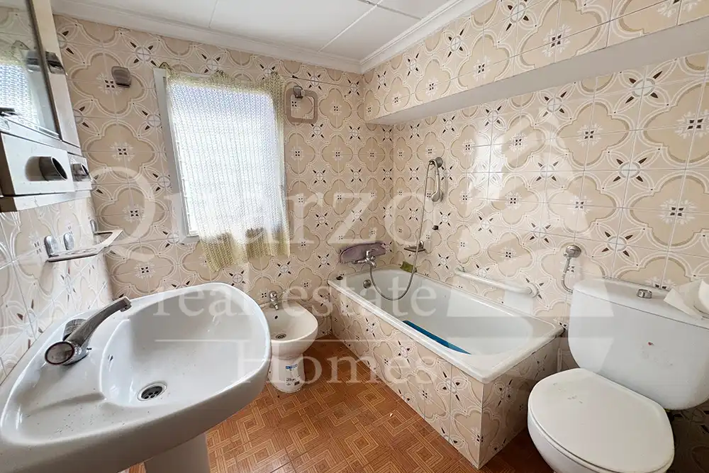Casa in vendita a Ayora, imagen 24
