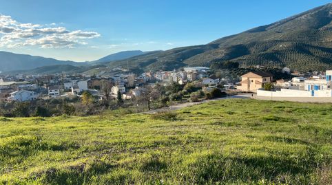 Foto 3 von Residential zum Verkauf in Calle las Olivillas, 12, Los Villares, Jaén