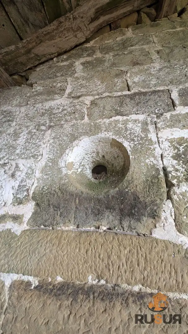 Maison rustique à vendre à Luena, imagen 40