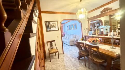 Photo 5 of House or chalet for sale in Calle Luis de Guadarfía, Valterra - Altavista, Las Palmas