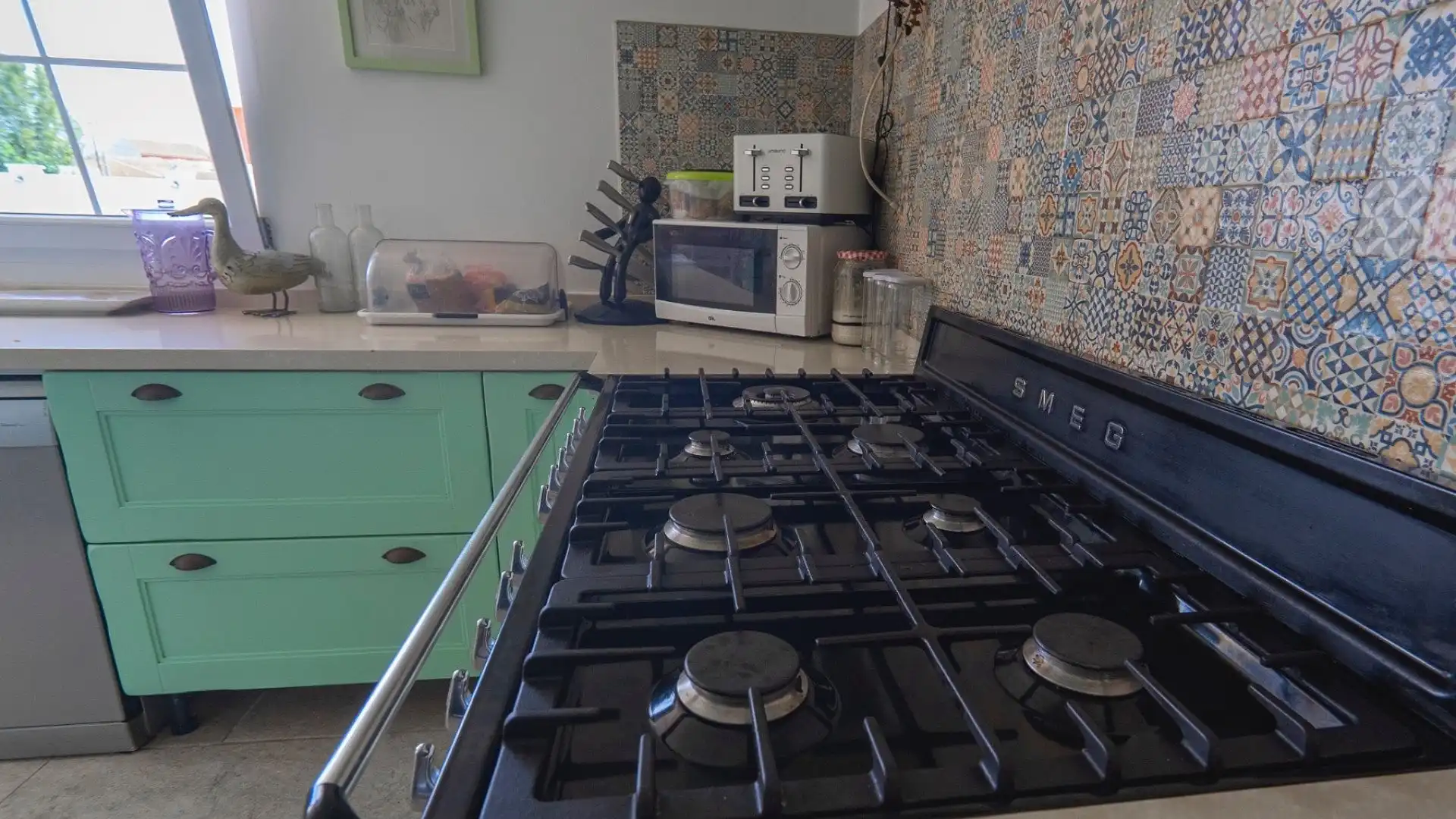 Detached house for sale in Almoradí, imagen 33