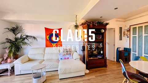 Photo 3 of Flat for sale in Els Pins, Blanes
