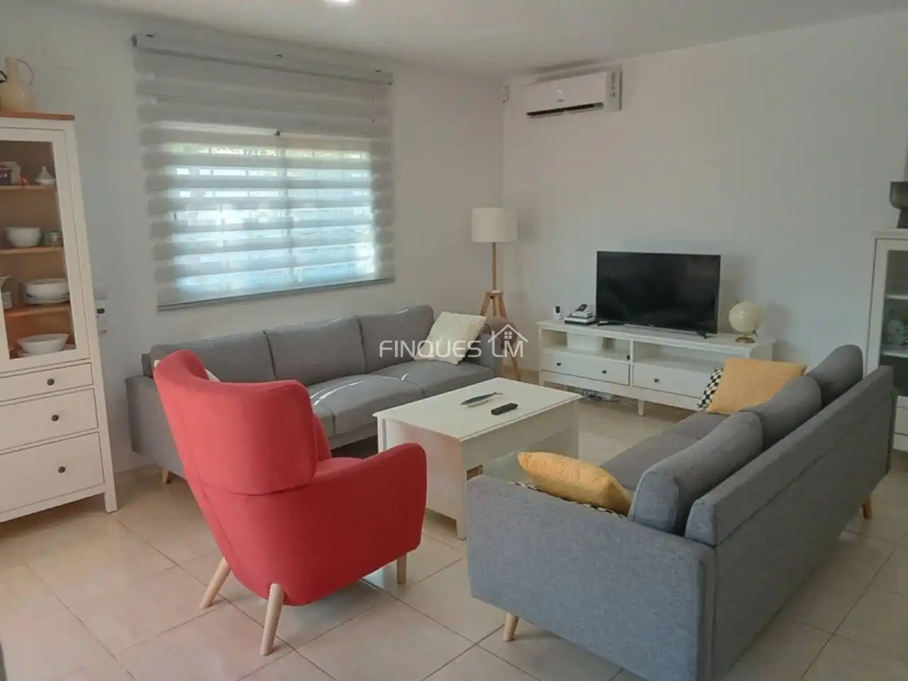 House with pool for sale in Calle Sant Marc, imagen 4