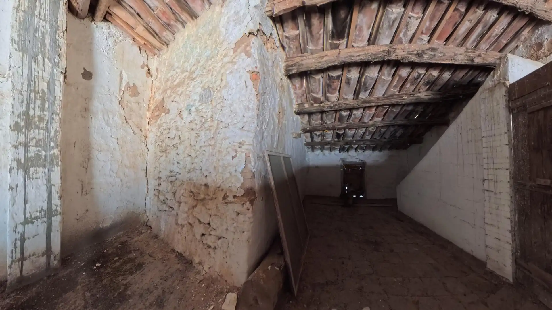 Casa o chalet en venta en Freginals