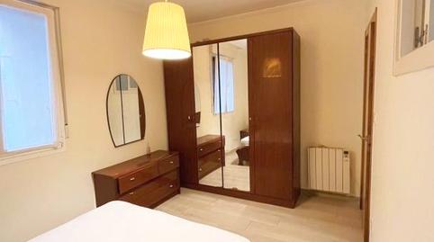 Foto 4 de Pis de lloguer a Sagarminaga Kalea, Bolueta, Bizkaia