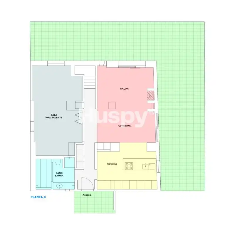 Casa con terraza en venta en Partida Salinetes Baixes, imagen 53