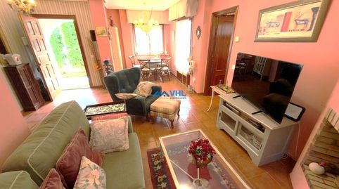 Photo 5 of Houses for sale in Barrio Llantada, Sámano, Castro-Urdiales