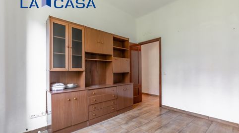 Photo 3 of Flat for sale in Delicias, Madrid Capital