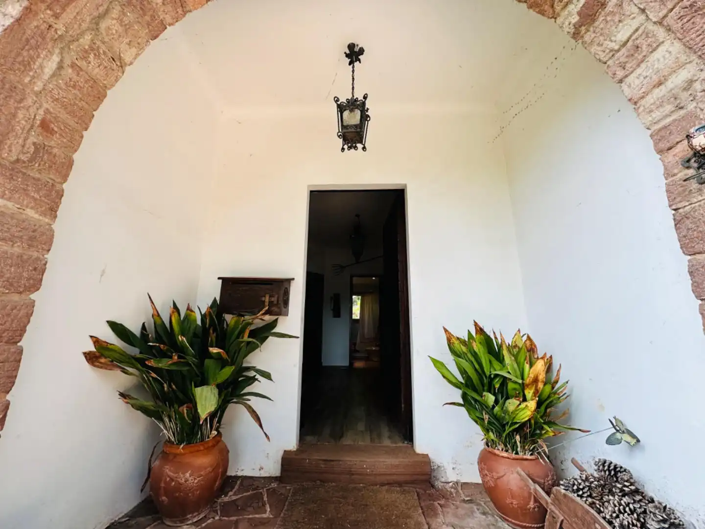Maison avec jardin à vendre à Castellví de Rosanes, imagen 14