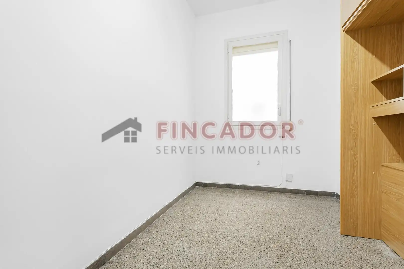 Wohnung mit Aufzug zum Verkauf in Carrer de Fluvià, imagen 15