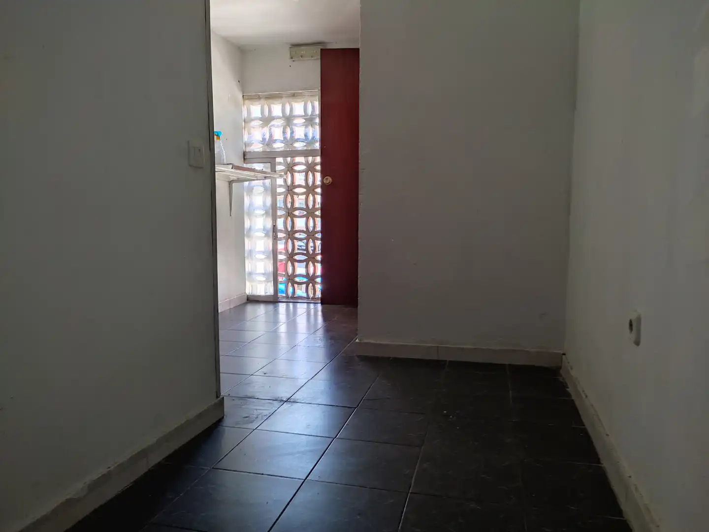 Local comercial en venda a Plaza Cecilio Reino Vargas, imagen 10