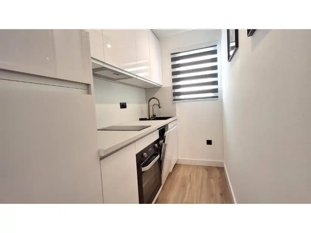 Apartment zum Verkauf in Calle Félix Rodríguez de la Fuente, imagen 10