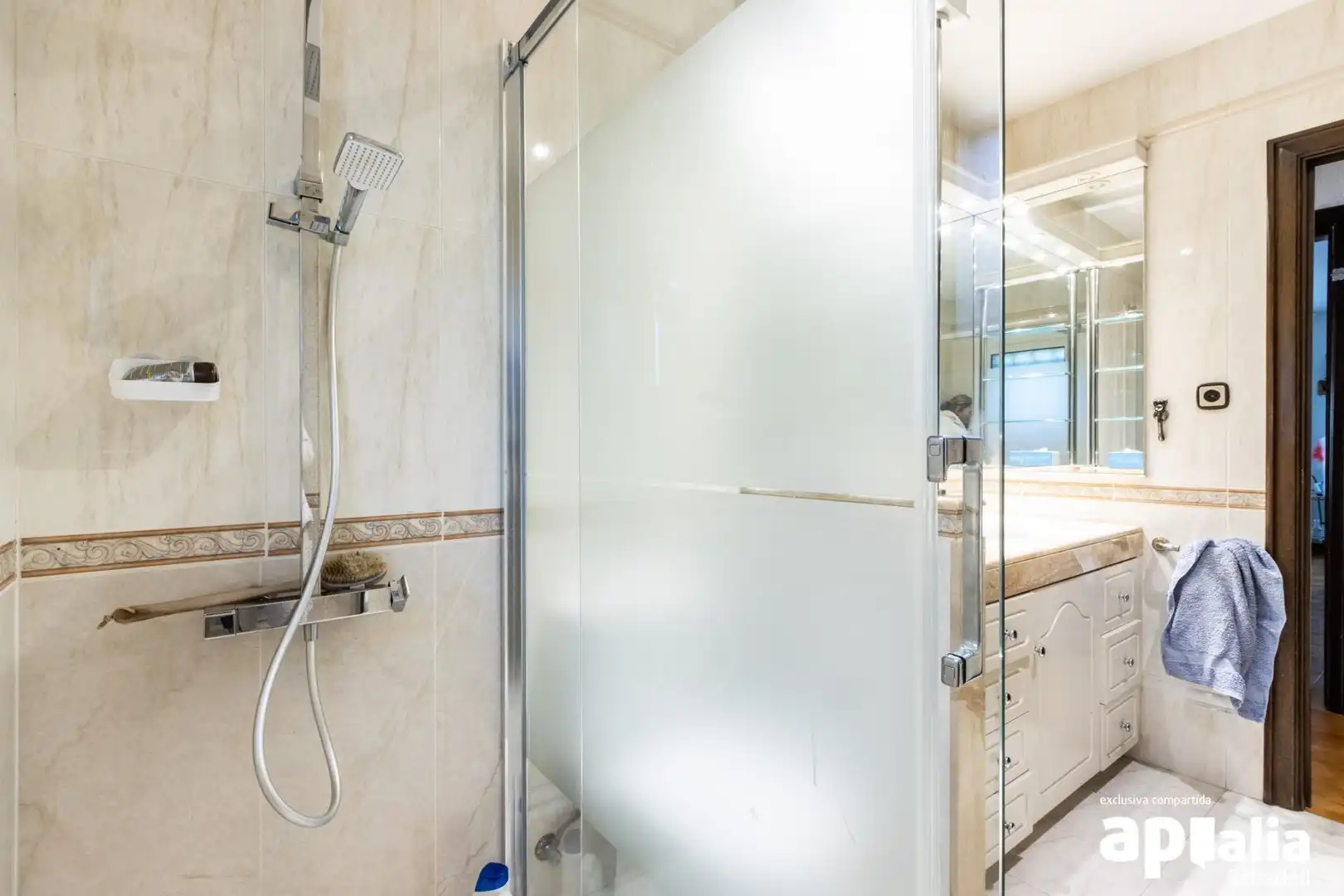 Haus mit Pool zum Verkauf in Airesol, imagen 48