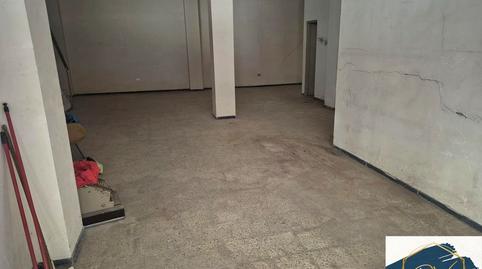 Photo 5 of Premises for sale in Doctor Guigou, Toscal,  Santa Cruz de Tenerife Capital