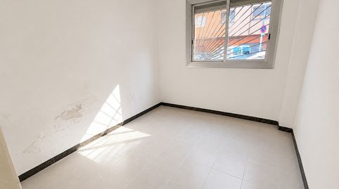 Imatge 1 de l'anunci