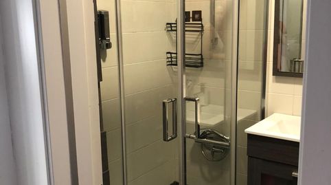 Photo 5 of Flat for rent in Peligros, Granada