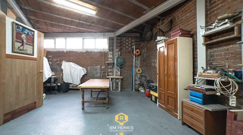 Photo 2 of Premises for sale in Calle de la Virgen de la Soledad, Mejorada del Campo, Madrid