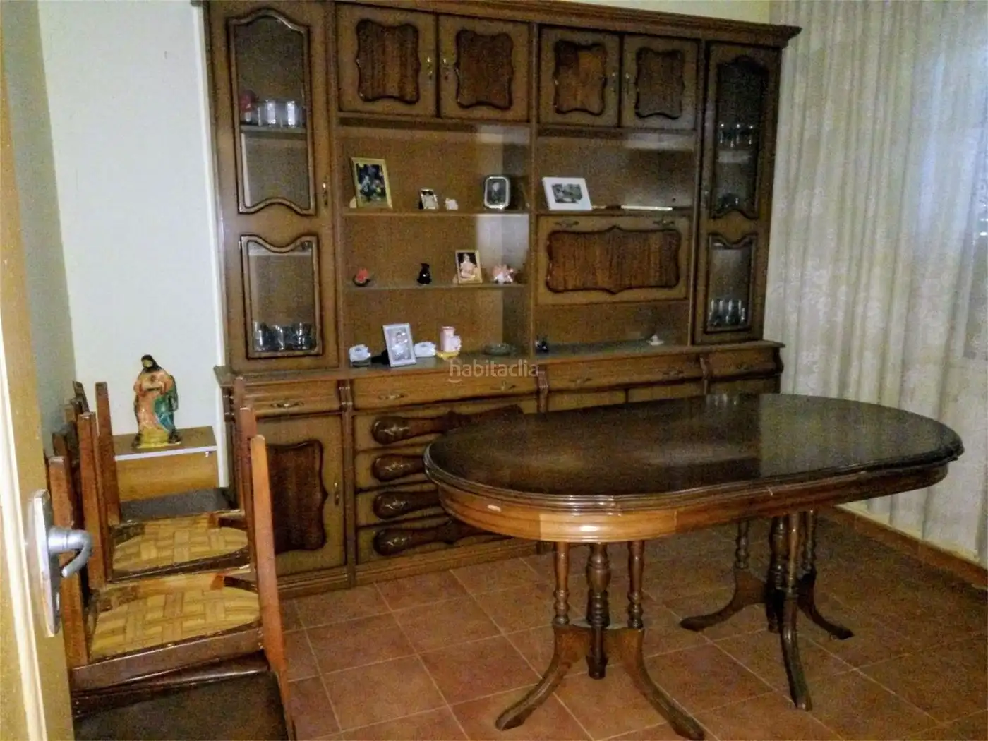 Casa en venda a Calle la Cruz 8X, imagen 4