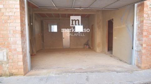 Oportunidad de inversión estructura de vivienda unifamiliar en construcción, imatge 4