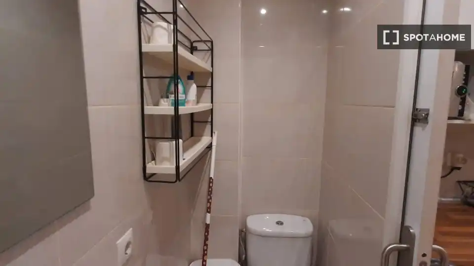 Appartement à louer à Centro, imagen 5
