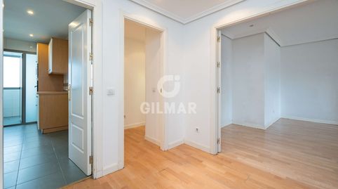 Photo 3 of Flat for sale in Corralejos - Campo de las Naciones, Madrid Capital