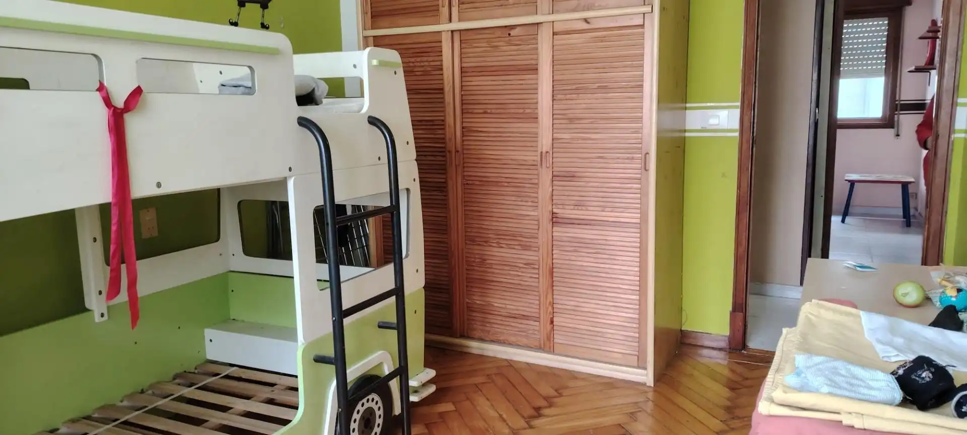 Appartement avec ascenseur à vendre à Calle del Mestre Montes, imagen 13