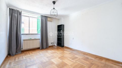 Foto 3 de Piso en venta en Tres Olivos - Valverde, Madrid Capital