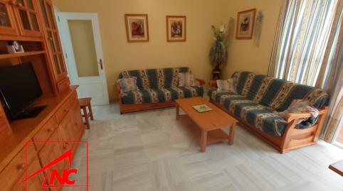 Photo 2 of Flat for sale in Norte - Blanca Paloma, Cádiz