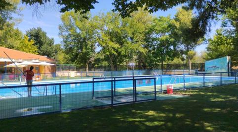 Foto 3 de Casa o chalet de alquiler en Alcázar de San Juan, Ciudad Real