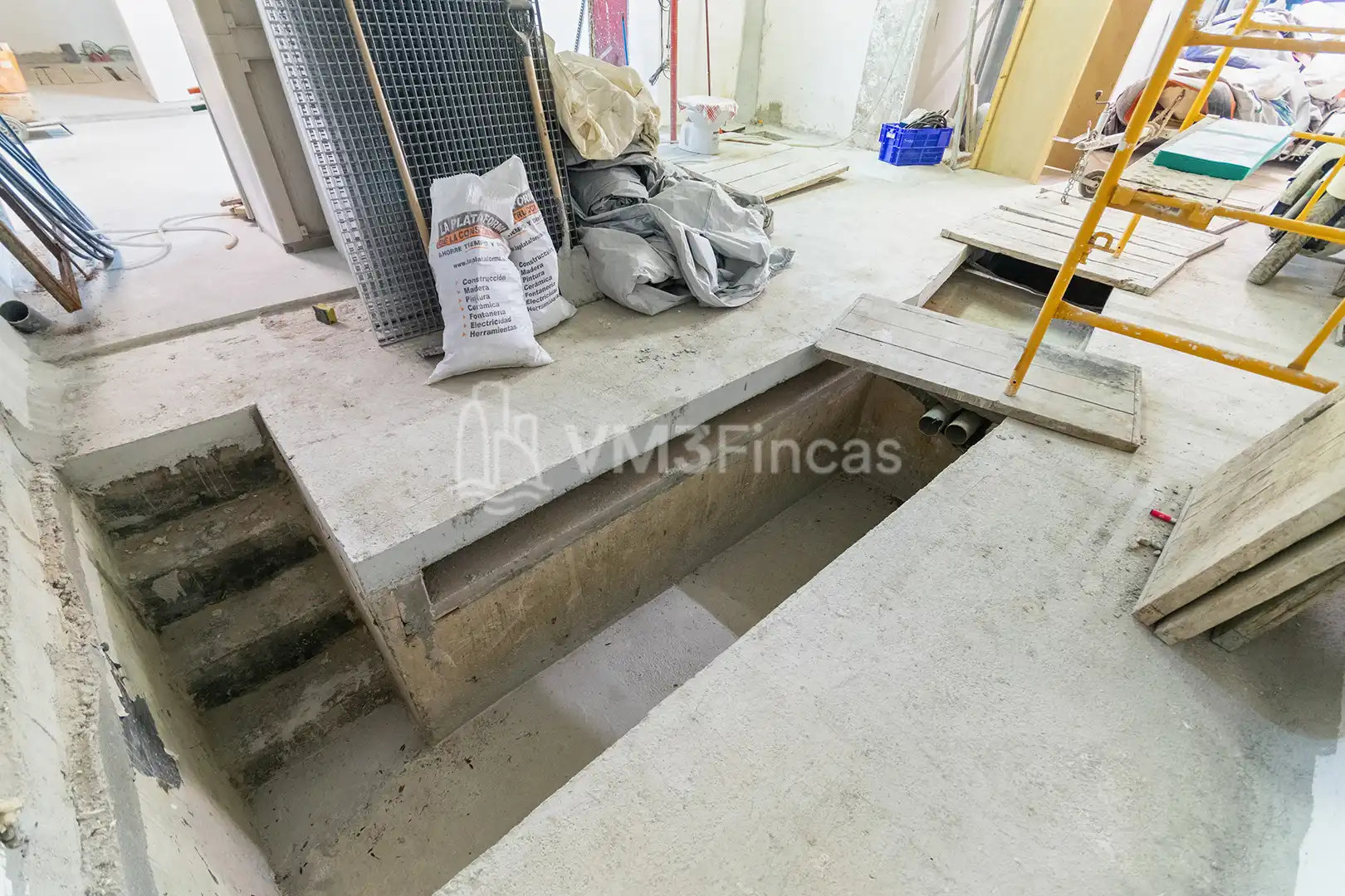 Local comercial en venta en Carrer de la Diputació, imagen 17