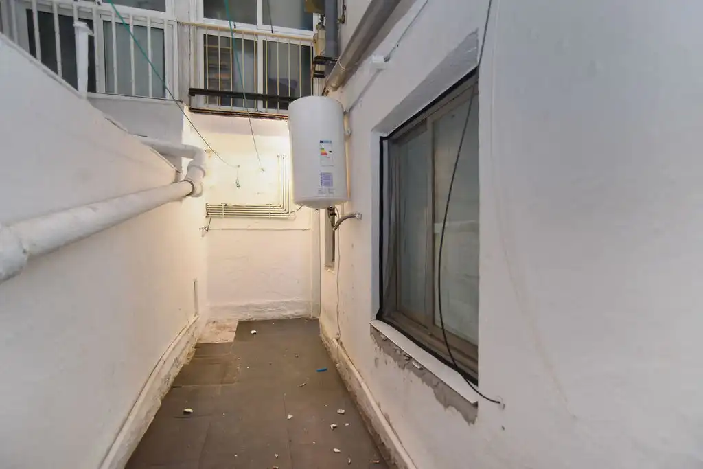 Flat for sale in Av Generalitat, Santa Rosa
