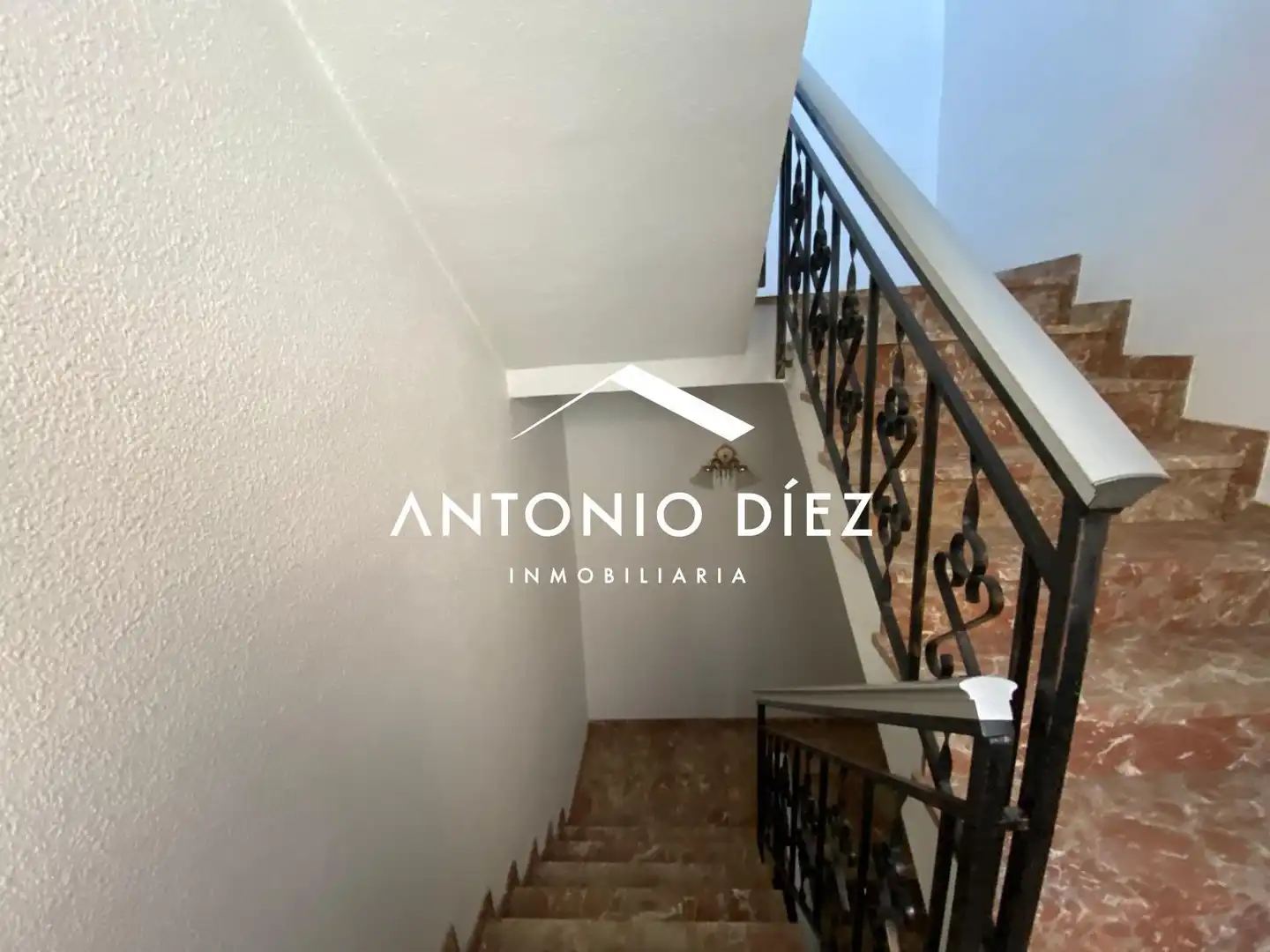 Casa o chalet en venta en Aspe con Terraza y Balcón
