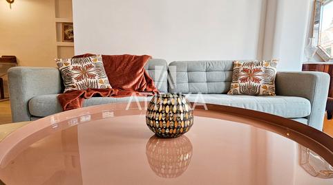 Photo 5 of Flat to rent in El Guinardó, Barcelona