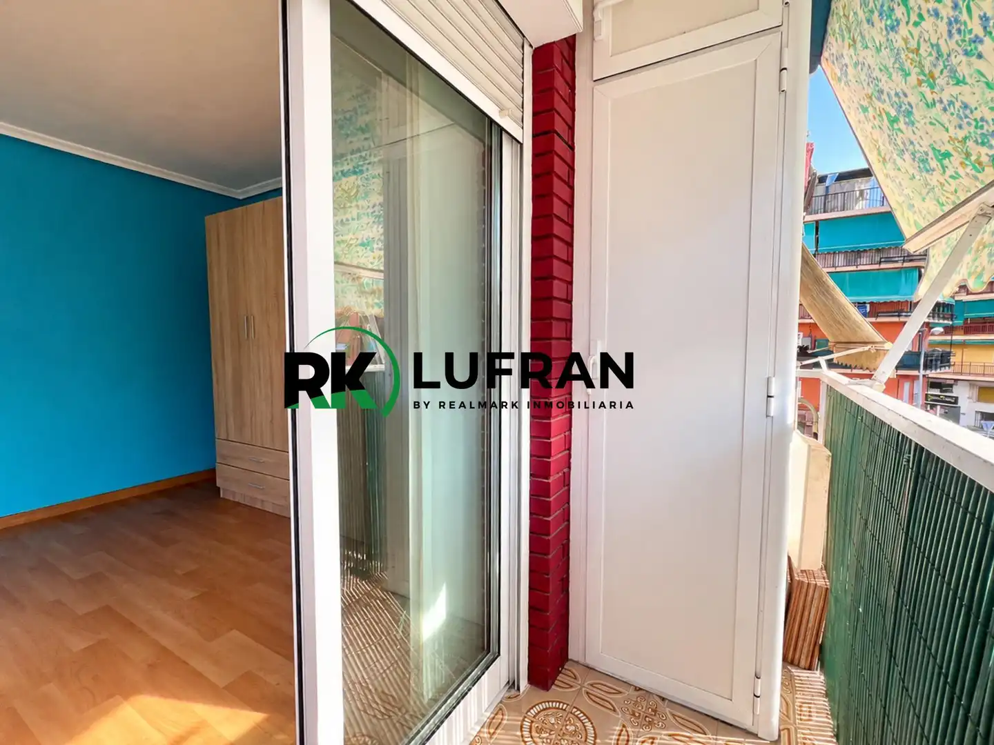 PISO A LA VENTA BARRIO LOS ÁNGELES  ALICANTE, imatge 4