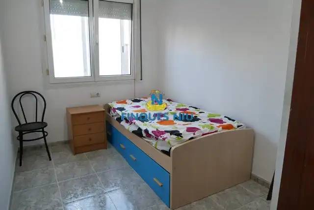 Habitación de Planta baja en venta en Vidreres con Calefacción y Terraza
