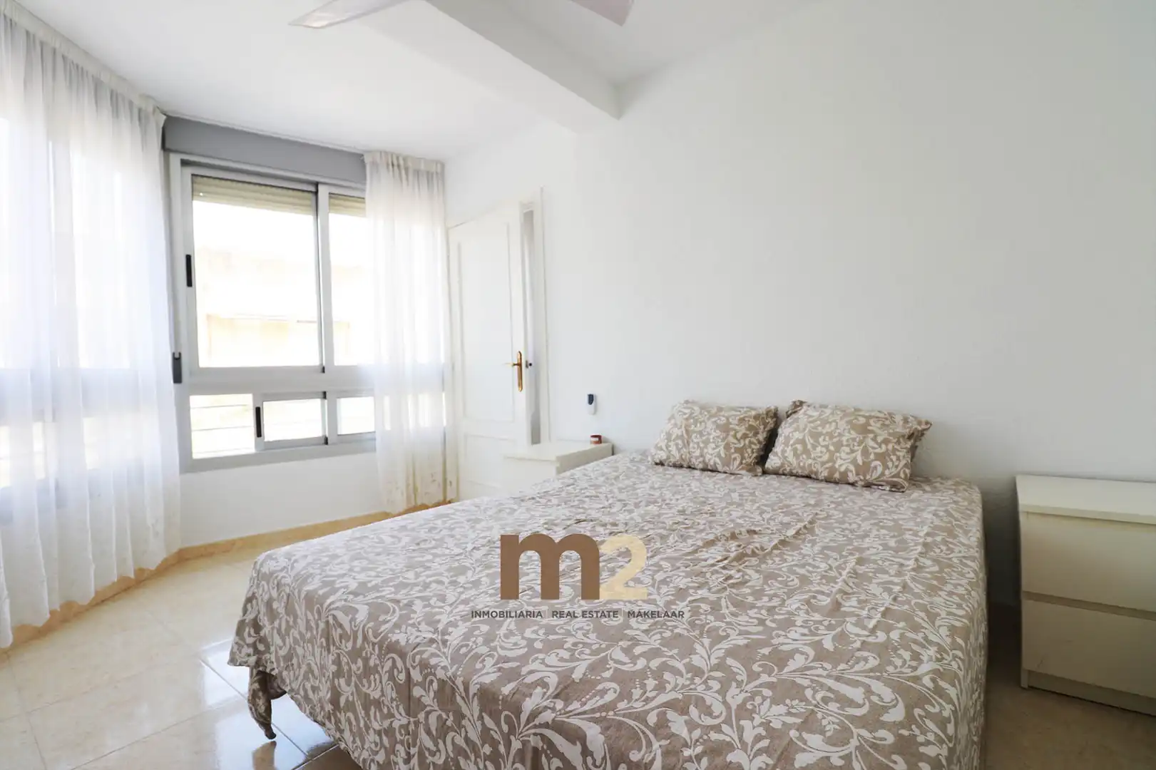 Apartment with lift to rent in Avenida del Perú, imagen 10