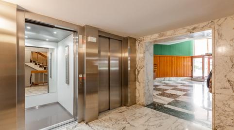 Photo 4 of Flat for sale in Pamplona-iruña - Avenida Pio Xii,, 12, San Juan,  Pamplona / Iruña