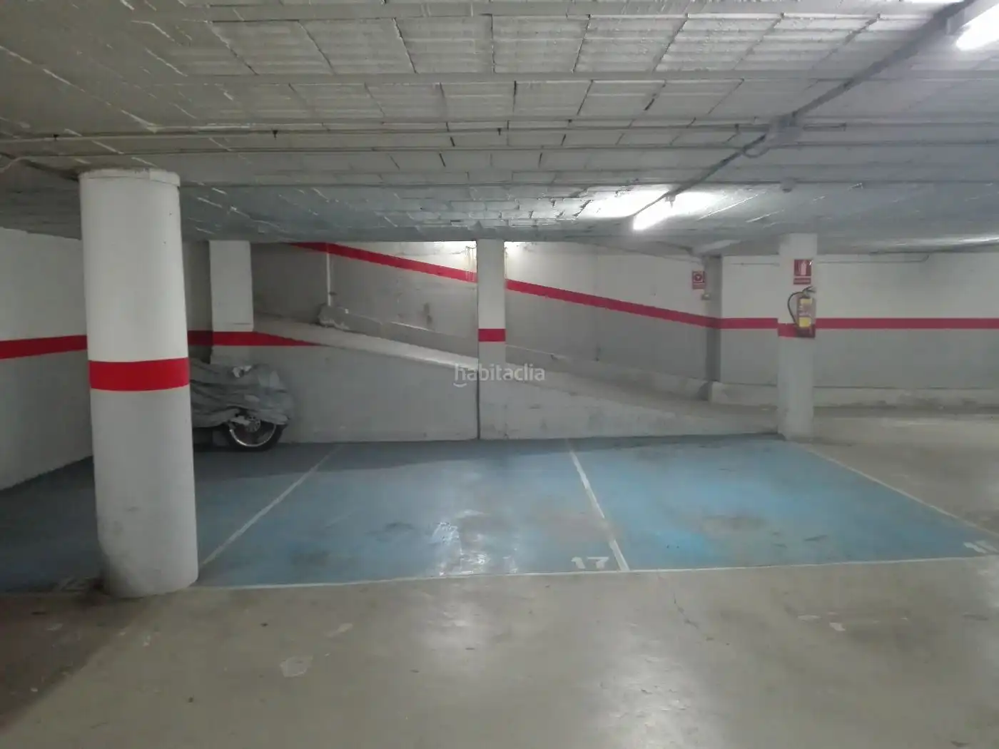 Individuel à vendre à Carrer del Camí de Corbins 18