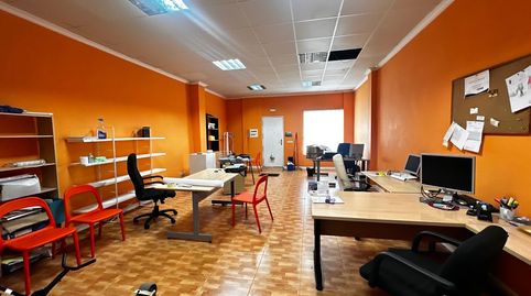 Photo 2 of Premises for sale in Barrio Bajo, San Juan de Aznalfarache