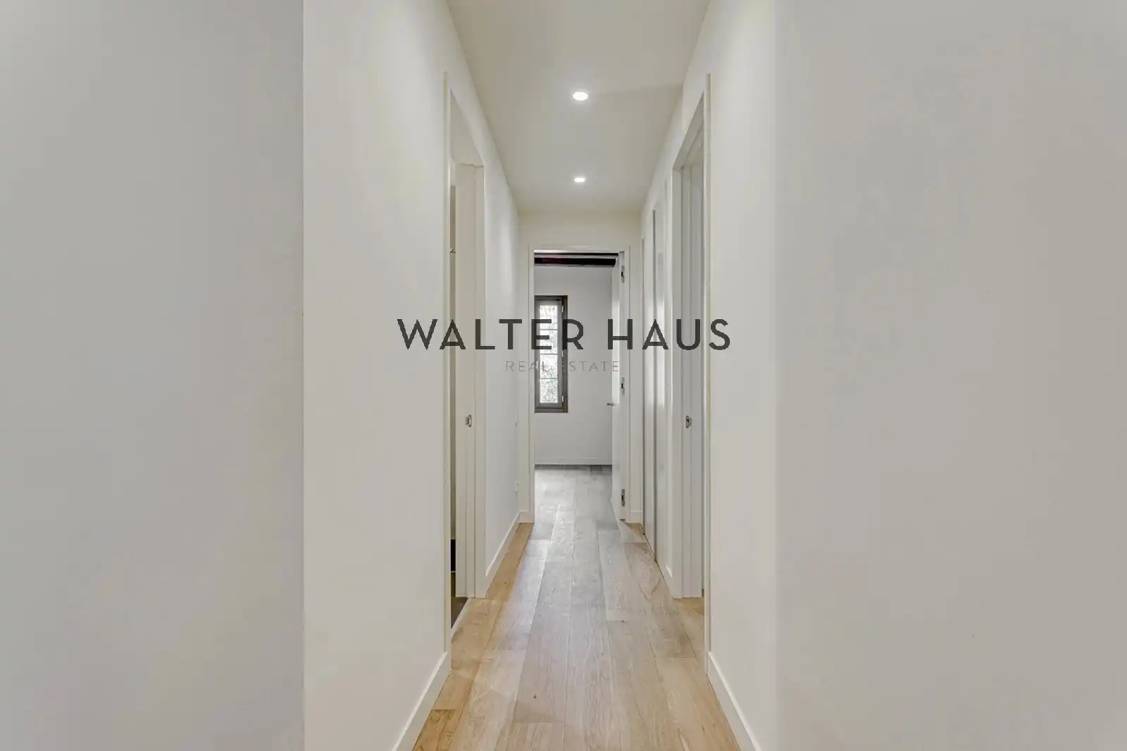 Flat with lift to rent in Carrer de Pau Claris, imagen 28