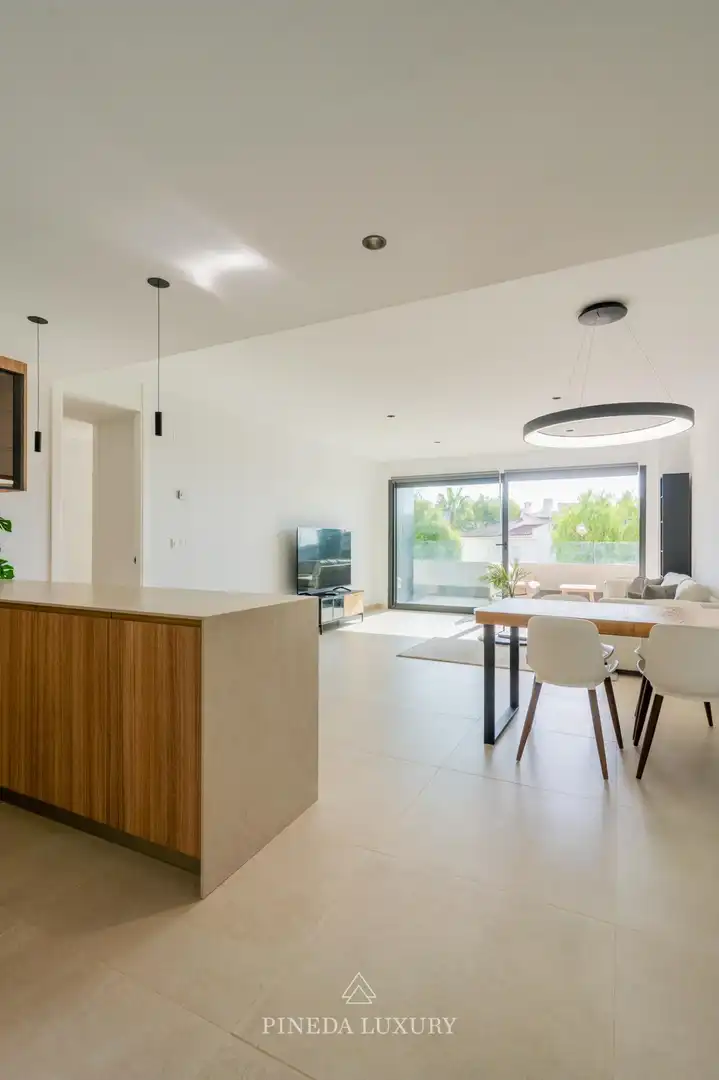 Apartment mit Pool zur Miete in Sagunto ciudad, imagen 35