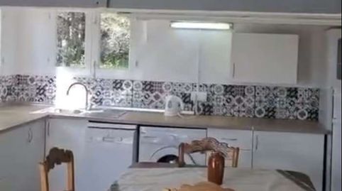 Photo 4 of Country homes for rent in Carrer de Cala en Baster, 3751, Formentera, Illes Balears