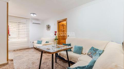 Foto 4 de Pis en venda a Casería de Montijo,  Granada Capital